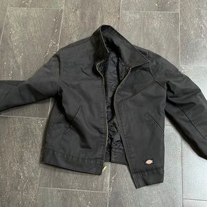 Dickies utility jacket
